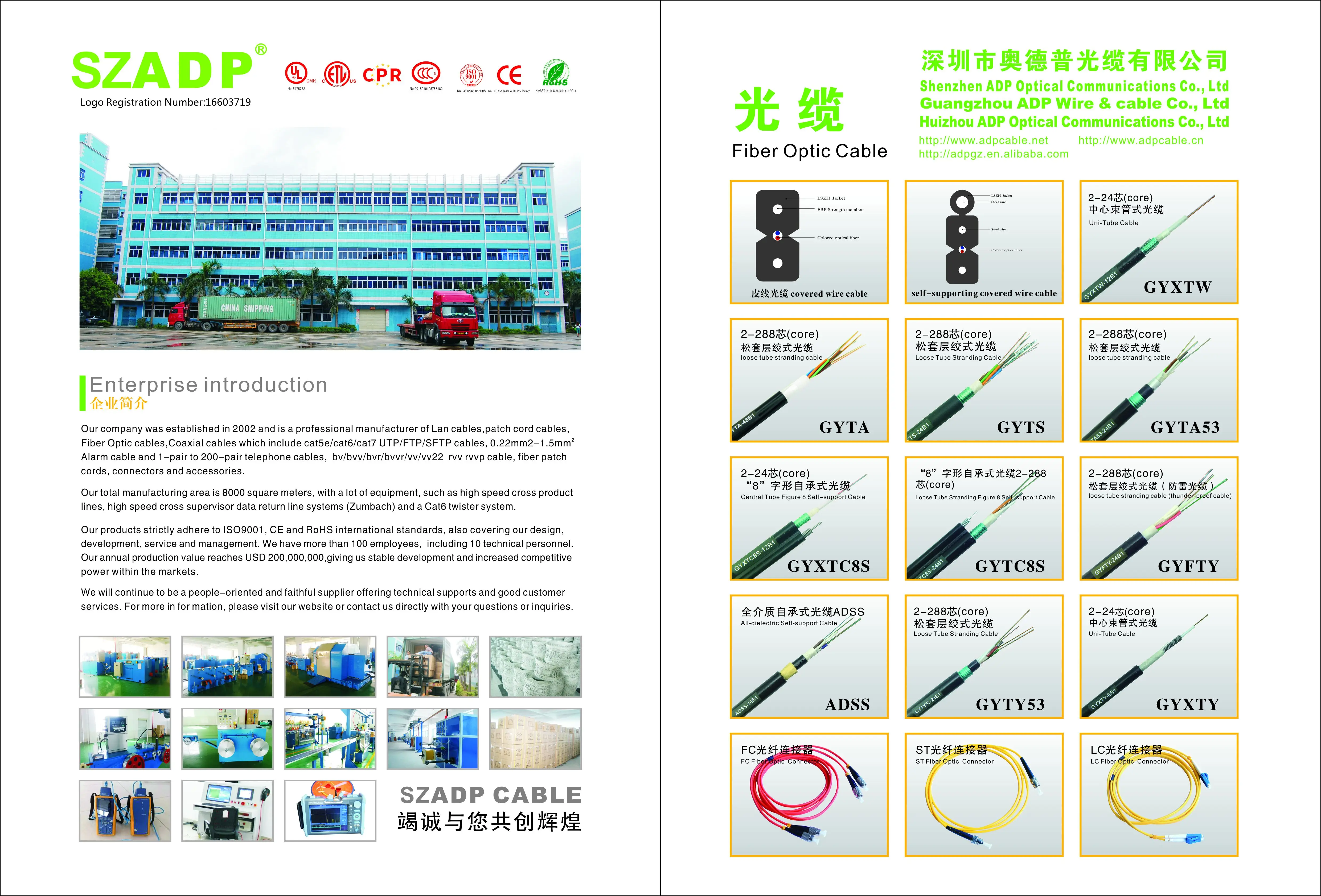 0.5mm2 1.0mm2 1.5mm2 2.5mm2 RVV Cable 2/3/4 core power wire multi core Power cable