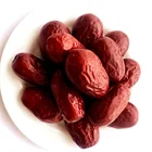 Dried Fresh Fruit Jujube Fresh Dried Red Jujube Fruit