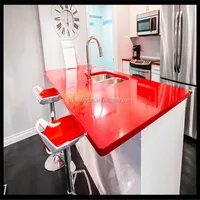 SGS Approved Hot Sale Kitchen Table