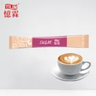 5g white sugar stick for tea or coffee or airline use hot sale product