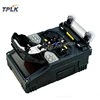 /product-detail/high-quality-japan-original-t-400s-ftth-fiber-optic-splicing-machine-t-400s-cheapest-price-fusion-splicer-welding-machine-62025490129.html
