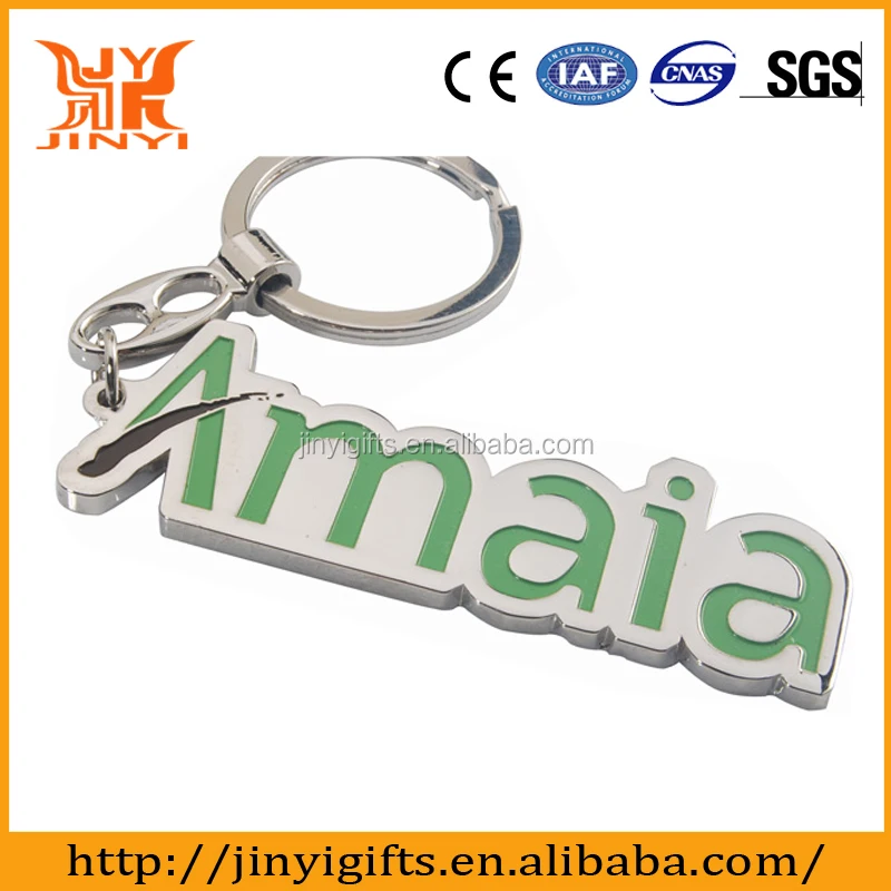 keychain69.jpg