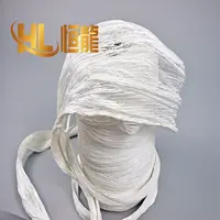 Special Cable Filler Material Low Smoke
