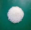 /product-detail/calcium-ammonium-nitrate-can-15245-12-2-60696102736.html