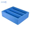 /product-detail/customized-epp-packaging-foam-manufacturer-electronic-products-packing-epp-foam-for-protecting-60605226676.html