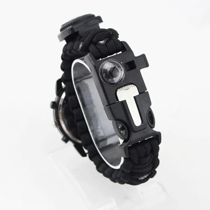 magnetic bracelet silicone