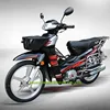 /product-detail/street-bike-110cc-50cc-motorcycle-cub-moped-60338492726.html