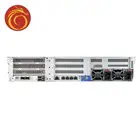 Intel Xeon Dl380gen10 2u Rack Server Used Poweredge
