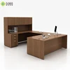 /product-detail/simple-wholesale-standard-size-modern-organizer-furniture-wood-tables-desk-office-for-manager-60837987123.html