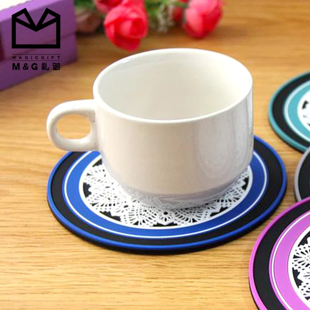 cup coaster supplier