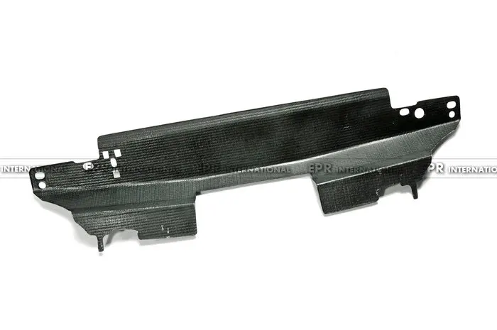 DC2 Radiator Cooling Panel(5)-1