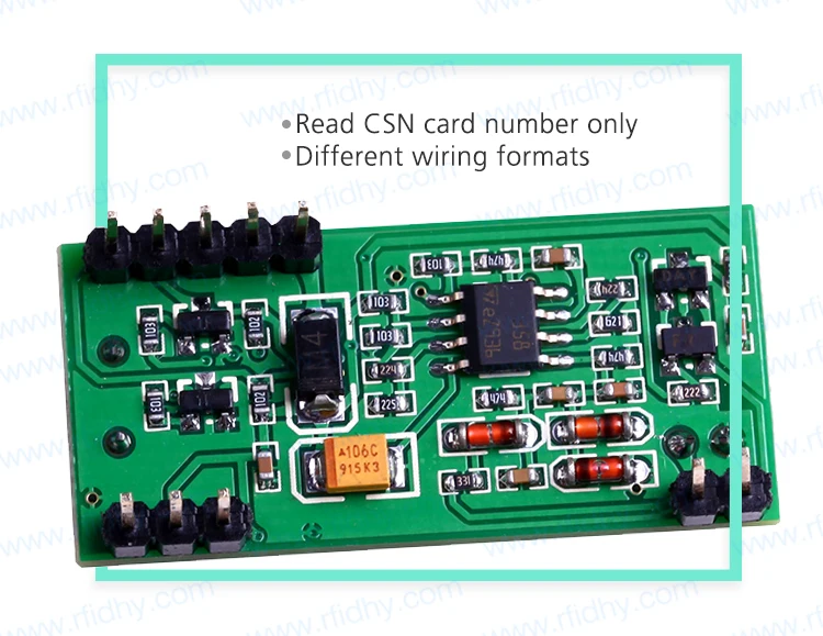 HY-RDM630 RFID Module (2).jpg