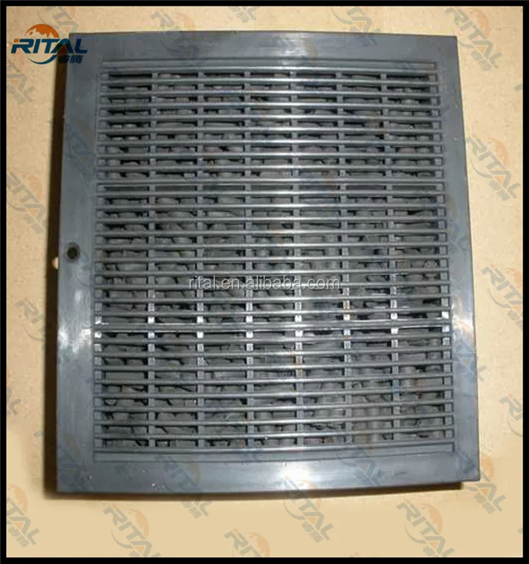 charcoal filter,microwave hood filter-rital (104).jpg