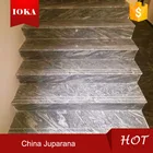 china juparana gold granite stairs prices