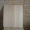 /product-detail/good-quality-factory-directly-best-price-pine-wood-62219484042.html