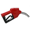 /product-detail/md-20b-automatic-fuel-nozzle-1078724160.html