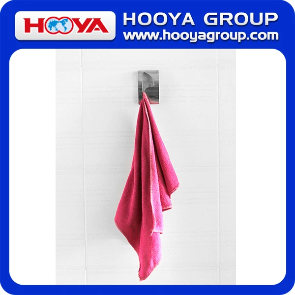 HW50116-4.jpg
