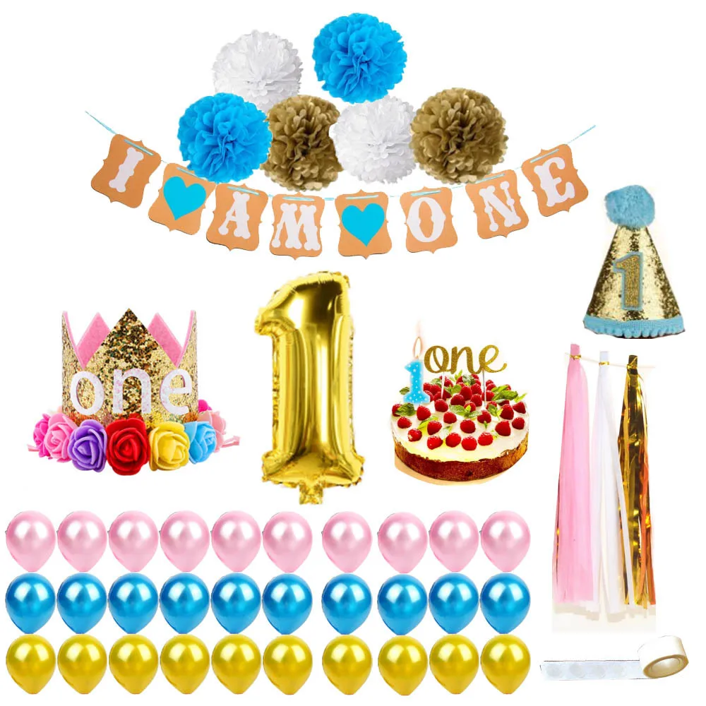 all industries  gifts & crafts  festive & party supplies  event