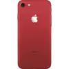 Hot sale Red Used B Grade Mobile Phone 256 GB for mobile phone apple 7 Plus