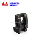 Auto Wire harness connector & terminal Original CNC parts