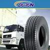 /product-detail/chinese-tire-brands-tires-made-in-korea-wholesale-alibaba-60722123186.html