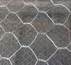 /product-detail/gabion-mesh-cages-60792405693.html