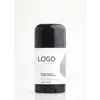 Hot Selling OEM Natural Fresh Fragrance Men Body Spray Deodorant