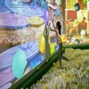 /product-detail/ar-interaction-ball-hitting-interactive-wall-game-3d-projection-games-interactive-projection-smash-ball-games-equipment-60714128723.html