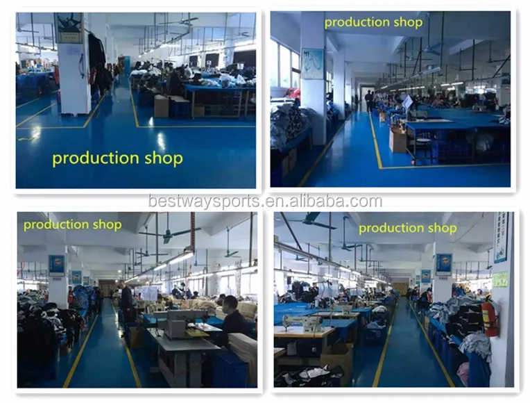 production shop 0.jpg
