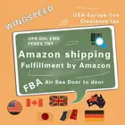 Online Air Cargo Service Agent door To door Delivery To USA UK/Germany -skype:bonmedjoyce