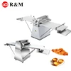 /product-detail/industrial-reversible-puff-pastry-equipment-dough-sheeter-puff-pastry-machine-62208545036.html