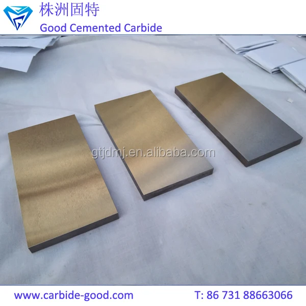 tungsten strip (2).jpg
