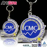 Cheap fishing wholesale lapel pins