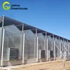 /product-detail/multi-tunnel-gutter-connected-industrial-pc-sheet-greenhouse-for-agricultural-60795437429.html