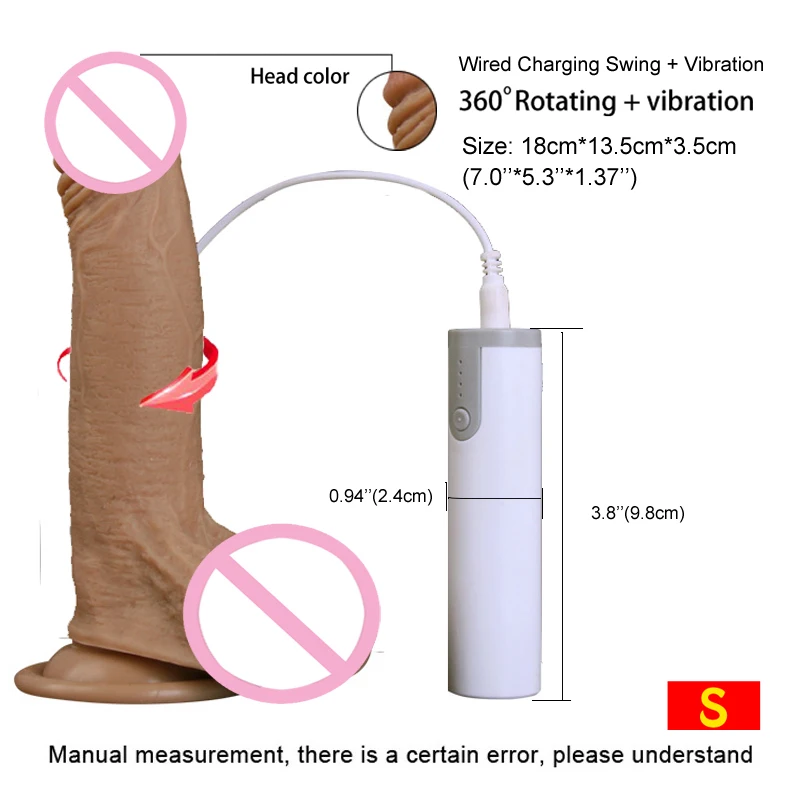 HTB1ULsARFXXXXadXFXXq6xXFXXX0