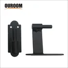 Exterior Window Shutter Pintel Window and Door Hinge