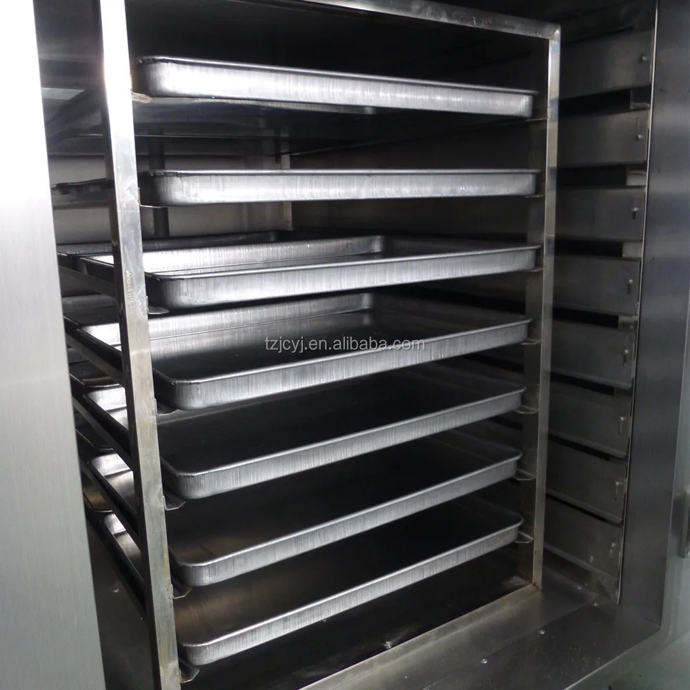 fruit drying machine (18).jpg