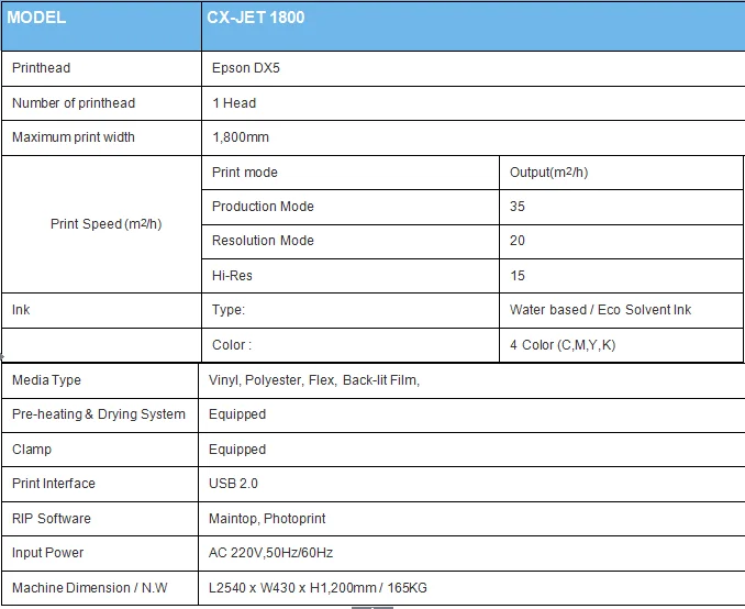 KADR{81)286(P8R124_Q%6.png