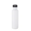 Low MOQ double wall18 8 high grade stainless steel vacuum flask vacuum flask cup