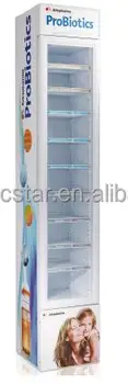 Stand Up Display Freezer upright display freezerslim freezerupright freezer showcase 75 Stand Up Display Freezer upright display freezerslim freezerupright freezer showcase 75
