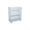 /product-detail/demountable-warehouse-transport-galvanized-metal-cage-trolley-cargo-cart-cargo-trolley-60747375006.html
