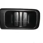 CAR DOOR HANDLE , OUTSIDE DOOR HANDLE , FOR RENAULT , 7700352421, 7700352420
