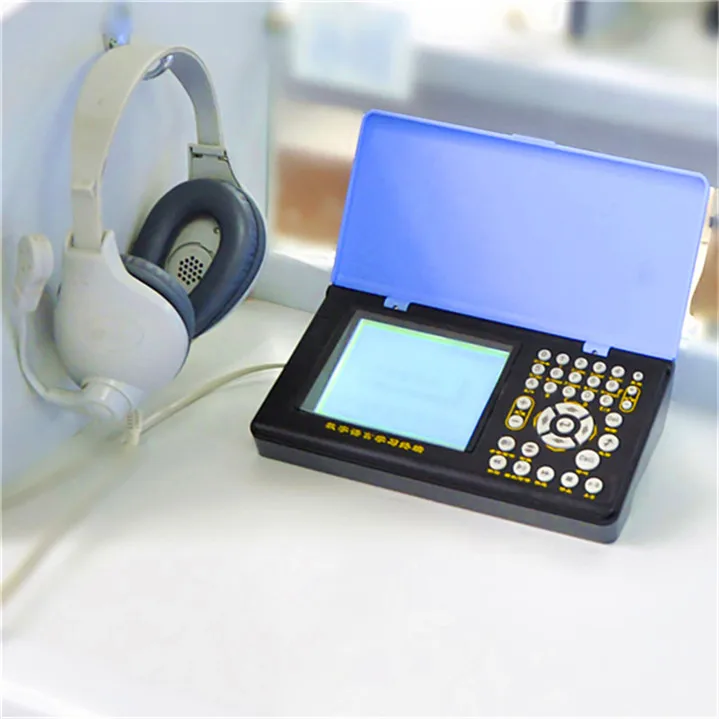 digital language lab.jpg