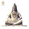 /product-detail/outdoor-decorative-stone-carvings-marble-statue-of-shiva-ntms0517r-60387464598.html