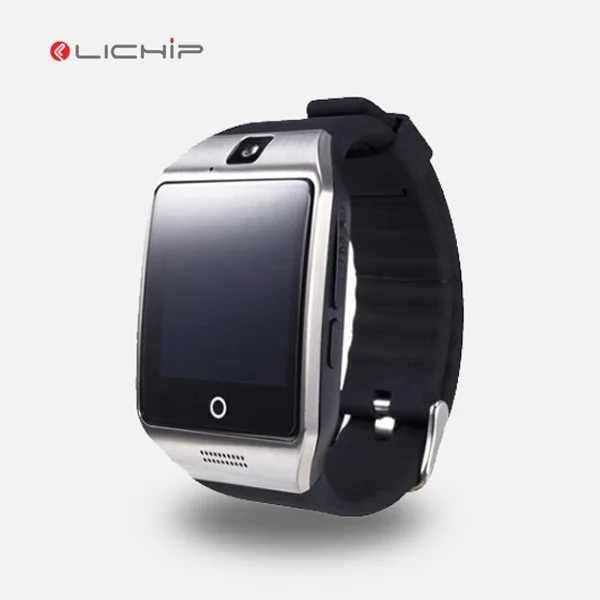 3g wifi qw09 android smart watch