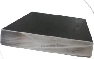 Spring Steel aisi m2 hss flat bar for circular saw blade