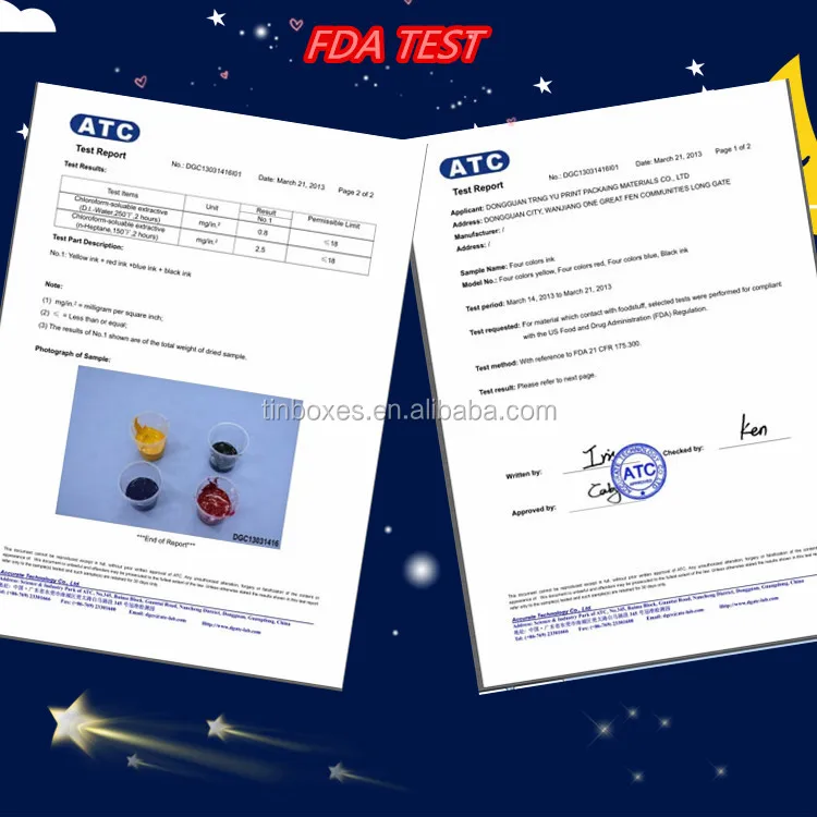 FDA_