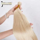 Hair Extensions Soft And Comfortable Good Clip In Hair Extensions Bellishe 32inch Blonde Peruvian Beauty Clip In Hair Extensions Products