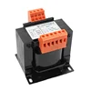 /product-detail/jbk5-transformers-machine-tool-control-power-transformer-isolation-transformer-jbk-220v-110v-12v-380v-60543716210.html
