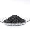 /product-detail/competitive-price-direct-sale-low-ash-carbon-raiser-calcined-anthracite-coal-60849517650.html